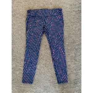 GAP GapFit Athletic Legging